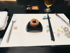 -将军日本餐厅·Shogun(厦门马哥孛罗东方大酒店)