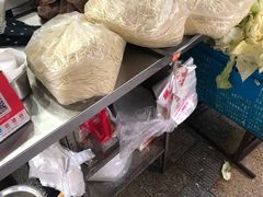 -蒋六十八梯眼镜面(渝中店)