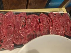 -蚝大仙横琴生蚝火锅(中央汇店)