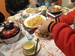 -辣出味岳阳特色烧烤·龙虾大排档(砂子塘总店)