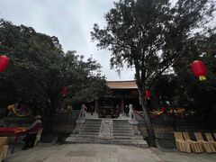 -建水文庙