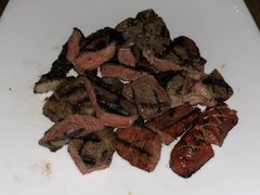 -The Meat & Wine Co Southbank(南岸店)