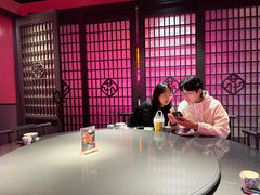-探花·意境江南菜·唐伯虎文化体验店·松鼠桂鱼(观前店)