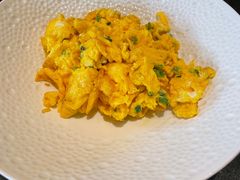 -羡餐厅·杭帮菜·淳菜(千岛湖自由洲际殿店)