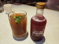 -渝蛙馆(新百店)