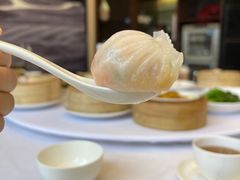 -莞香楼·正宗东莞菜(东升店)