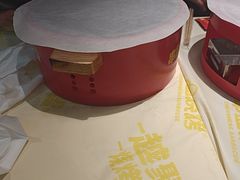 -串盟烧烤·长沙美食地标(星沙店)