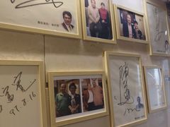 -八先生涮肉房(三里河店)