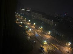 -北京饭店