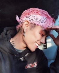 -Kraemer Paris苏豪路易士·嘉玛发廊