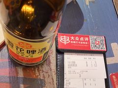 -管氏翅吧(广渠门店)