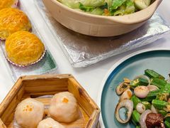 -陶陶居酒家(第十甫路总店)