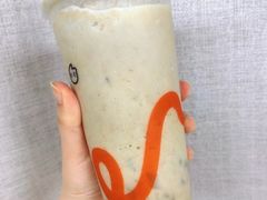 -CoCo都可(新太阳宫店)