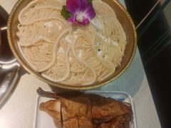 -小龙坎火锅(春熙太古里店)