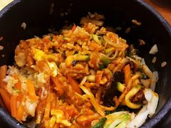 -全州拌饭馆(断桥店)
