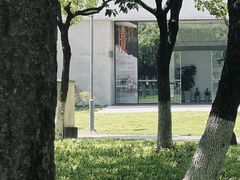 -院士公园