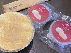 -喜茶(上海兴业太古汇店)