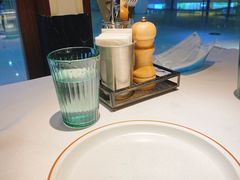 -阿妮叶李(光谷世界城店)