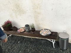 -云里小坐·小院里·团建·宴请·下午茶(三圣乡店)