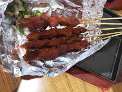 -徐妹串串香(春熙路店)