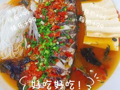 -潇湘楼(环保园店)