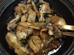 -临家闽南菜(大唐店)