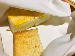 -王品牛排(合肥万象城店)