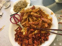 -盆满钵满·国家非遗传承(云台店)