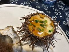 -旺角小渔村(二马路店)