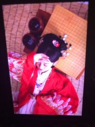 -美云庭古装·格格服汉服·京城旅拍(北京店)