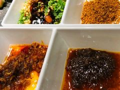 -麻路成都火锅(柏威年店)