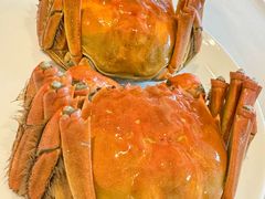 -西湖春天•老字号杭州菜(百汇店)