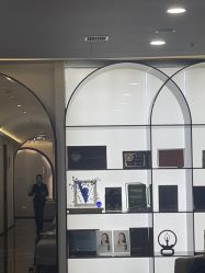 -重庆军科整形美容医院