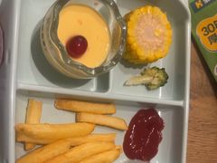 -豪客来牛排(海沧阿罗海店)