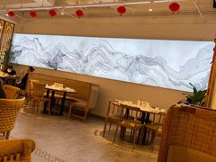 -后厨·順德味道(印象城店)
