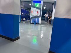 -泉城欧乐堡梦幻世界