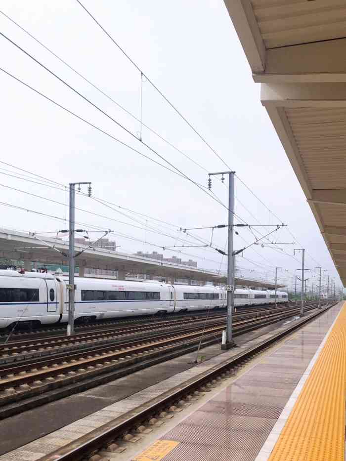 诸暨站-"经常出差来诸暨了毕竟是袜乡,世界各地的."-大众点评移动版