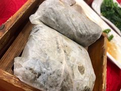 -鼎珑点心仔(燕塘店)