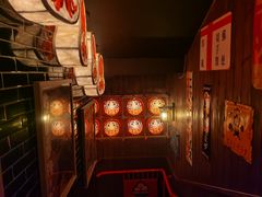 -MIKOMIKO和牛烧肉专门店(南门店)