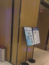 -四川米兰柏羽医学美容医院