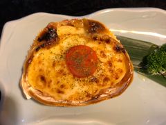 -花狸日本料理(柏庐广场店)