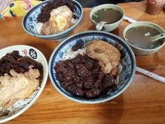 -旺泉餐饮店·清真牛肉面馆