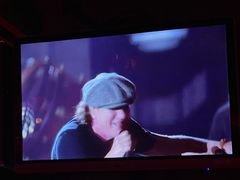 -音乐房子(鎏嘉码头店)