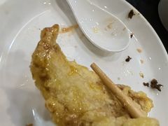 -吕宋海鲜楼