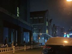 -浙江省中医院(湖滨院区)