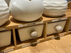 -雷门拉面(龙湖成都金楠天街店)