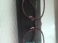 -罗伯特眼镜·蔡司官方授权(罗湖国贸店)