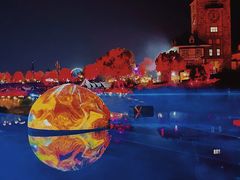 -花博汇(知音花月夜)
