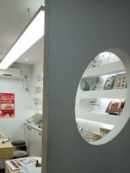 -芊冉•美甲美睫纹绣