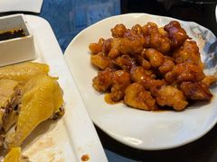 -七八九餐厅(浦江店)